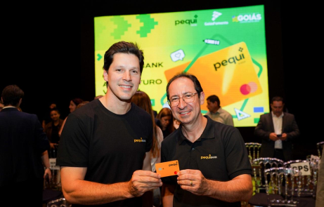 Pequi Bank vai contemplar multisserviços do Estado